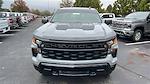 2024 Chevrolet Silverado 1500 Crew Cab 4x4, Pickup for sale #T242975 - photo 4