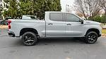 2024 Chevrolet Silverado 1500 Crew Cab 4x4, Pickup for sale #T242975 - photo 6