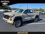 2024 Chevrolet Colorado Crew Cab 4x4, Pickup for sale #T244009 - photo 1