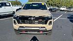 2024 Chevrolet Colorado Crew Cab 4x4, Pickup for sale #T244009 - photo 3