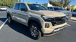 2024 Chevrolet Colorado Crew Cab 4x4, Pickup for sale #T244009 - photo 4