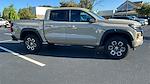 2024 Chevrolet Colorado Crew Cab 4x4, Pickup for sale #T244009 - photo 5