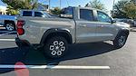 2024 Chevrolet Colorado Crew Cab 4x4, Pickup for sale #T244009 - photo 6