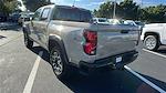 2024 Chevrolet Colorado Crew Cab 4x4, Pickup for sale #T244009 - photo 2