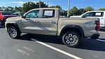 2024 Chevrolet Colorado Crew Cab 4x4, Pickup for sale #T244009 - photo 8