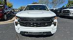 2024 Chevrolet Silverado 1500 Crew Cab 4x4, Pickup for sale #T244009A - photo 4