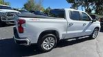 2024 Chevrolet Silverado 1500 Crew Cab 4x4, Pickup for sale #T244009A - photo 7