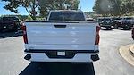 2024 Chevrolet Silverado 1500 Crew Cab 4x4, Pickup for sale #T244009A - photo 8