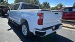 2024 Chevrolet Silverado 1500 Crew Cab 4x4, Pickup for sale #T244009A - photo 2