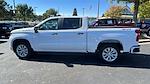 2024 Chevrolet Silverado 1500 Crew Cab 4x4, Pickup for sale #T244009A - photo 9