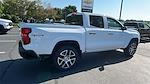 2024 Chevrolet Colorado Crew Cab 4x4, Pickup for sale #T244017 - photo 6