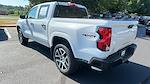 2024 Chevrolet Colorado Crew Cab 4x4, Pickup for sale #T244017 - photo 2