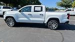 2024 Chevrolet Colorado Crew Cab 4x4, Pickup for sale #T244017 - photo 8