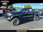 2024 Chevrolet Colorado Crew Cab 4x4, Pickup for sale #T244053 - photo 1