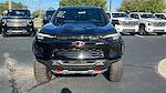 2024 Chevrolet Colorado Crew Cab 4x4, Pickup for sale #T244053 - photo 3