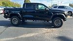 2024 Chevrolet Colorado Crew Cab 4x4, Pickup for sale #T244053 - photo 5