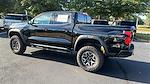 2024 Chevrolet Colorado Crew Cab 4x4, Pickup for sale #T244053 - photo 2