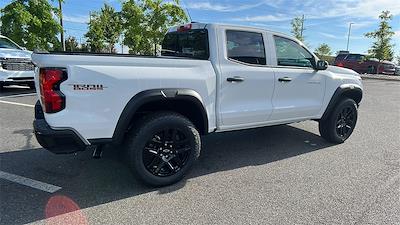 2024 Chevrolet Colorado Crew Cab 4x4, Pickup for sale #T244063 - photo 2