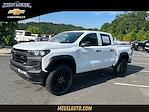 2024 Chevrolet Colorado Crew Cab 4x4, Pickup for sale #T244063 - photo 3