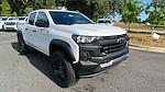 2024 Chevrolet Colorado Crew Cab 4x4, Pickup for sale #T244063 - photo 1