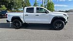 2024 Chevrolet Colorado Crew Cab 4x4, Pickup for sale #T244063 - photo 5