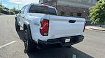 2024 Chevrolet Colorado Crew Cab 4x4, Pickup for sale #T244063 - photo 7