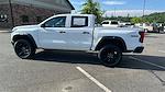 2024 Chevrolet Colorado Crew Cab 4x4, Pickup for sale #T244063 - photo 8