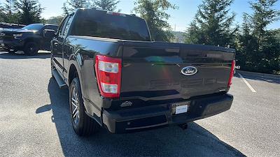 2023 Ford F-150 Super Cab 4x2, Pickup for sale #T244065A - photo 2