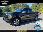 2023 Ford F-150 Super Cab 4x2, Pickup for sale #T244065A - photo 1