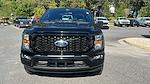 2023 Ford F-150 Super Cab 4x2, Pickup for sale #T244065A - photo 3