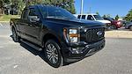 2023 Ford F-150 Super Cab 4x2, Pickup for sale #T244065A - photo 6