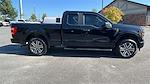 2023 Ford F-150 Super Cab 4x2, Pickup for sale #T244065A - photo 4