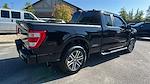 2023 Ford F-150 Super Cab 4x2, Pickup for sale #T244065A - photo 7