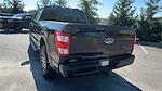 2023 Ford F-150 Super Cab 4x2, Pickup for sale #T244065A - photo 2