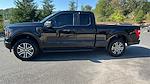 2023 Ford F-150 Super Cab 4x2, Pickup for sale #T244065A - photo 9