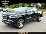 2024 Chevrolet Colorado Crew Cab 4x4, Pickup for sale #T244076 - photo 1