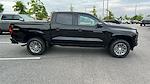 2024 Chevrolet Colorado Crew Cab 4x4, Pickup for sale #T244076 - photo 5