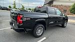 2024 Chevrolet Colorado Crew Cab 4x4, Pickup for sale #T244076 - photo 6