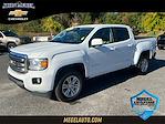 2019 GMC Canyon Crew Cab 4x2, Pickup for sale #T244076A - photo 1