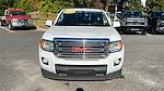 2019 GMC Canyon Crew Cab 4x2, Pickup for sale #T244076A - photo 3