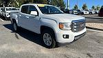 2019 GMC Canyon Crew Cab 4x2, Pickup for sale #T244076A - photo 5