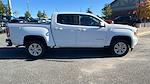 2019 GMC Canyon Crew Cab 4x2, Pickup for sale #T244076A - photo 6