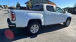 2019 GMC Canyon Crew Cab 4x2, Pickup for sale #T244076A - photo 7