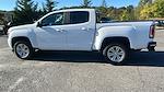 2019 GMC Canyon Crew Cab 4x2, Pickup for sale #T244076A - photo 9