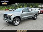 2024 Chevrolet Colorado Crew Cab 4x4, Pickup for sale #T244085 - photo 1