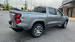 2024 Chevrolet Colorado Crew Cab 4x4, Pickup for sale #T244085 - photo 6