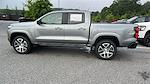 2024 Chevrolet Colorado Crew Cab 4x4, Pickup for sale #T244085 - photo 8