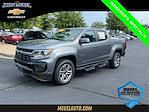 2022 Chevrolet Colorado Crew Cab 4x4, Pickup for sale #T244088A - photo 1