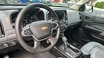 2022 Chevrolet Colorado Crew Cab 4x4, Pickup for sale #T244088A - photo 19