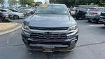 2022 Chevrolet Colorado Crew Cab 4x4, Pickup for sale #T244088A - photo 5